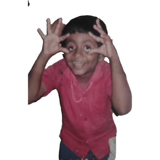 വെണ്ട 