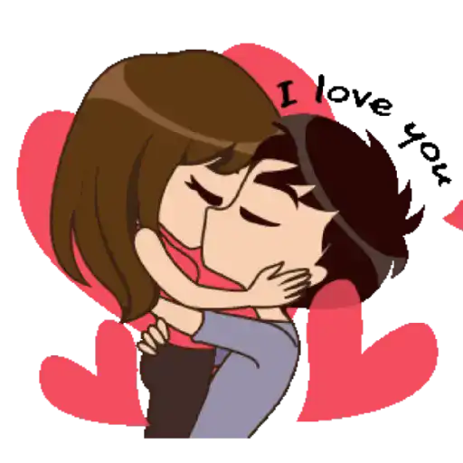 Sticker Image