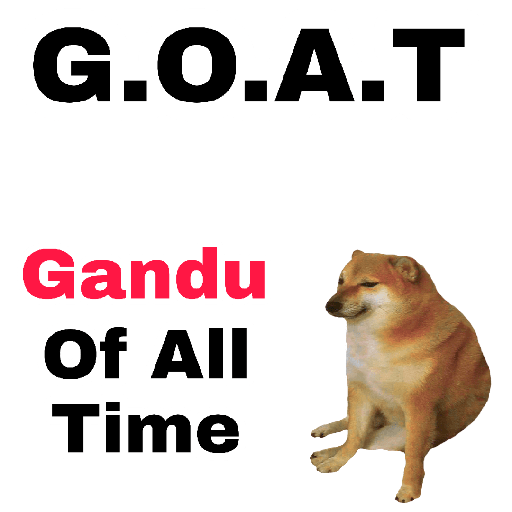 meme◡̈chanஐ⋆* HEY YOU WANNA COME IN? #skz #savemypin! #straykids #ot8 #han