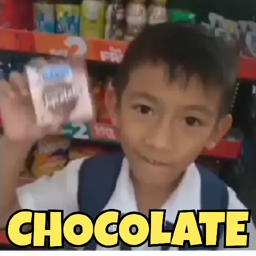 Animated Memes 3