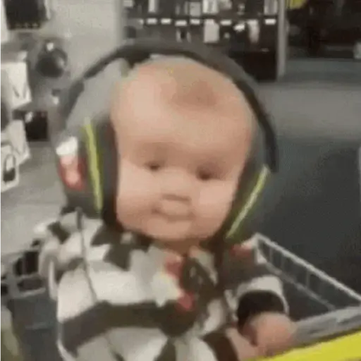 Animated Memes 5
