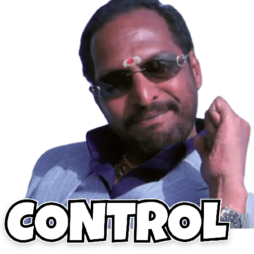 BOLLYWOOD Memes 14