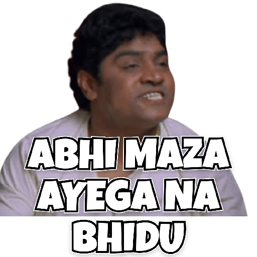 BOLLYWOOD Memes 3