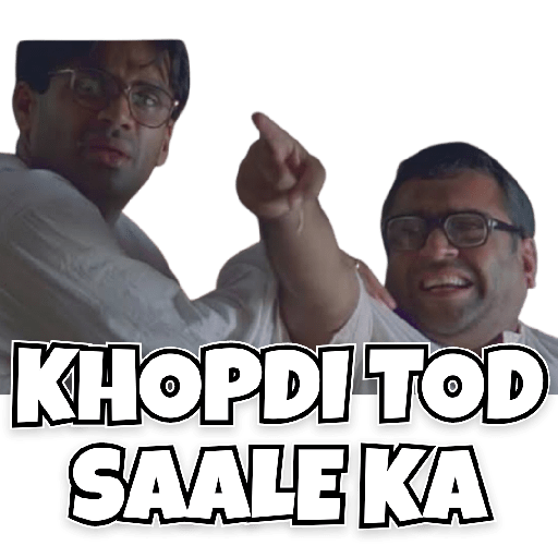 BOLLYWOOD Memes 12