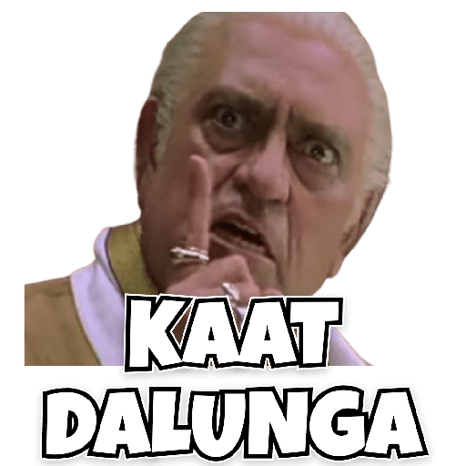 BOLLYWOOD Memes 4