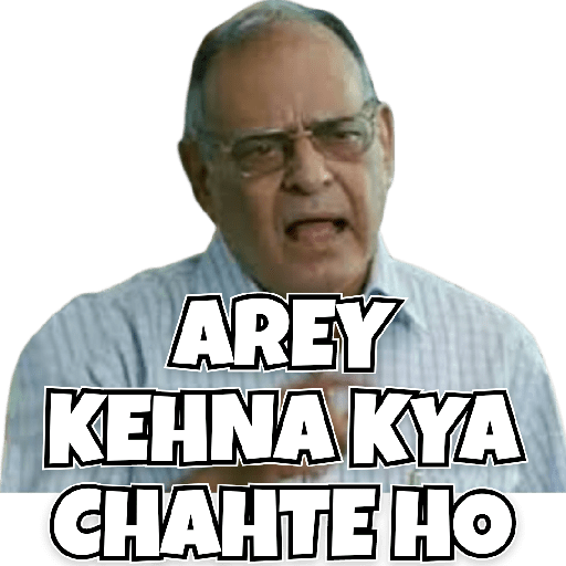 BOLLYWOOD Memes 13