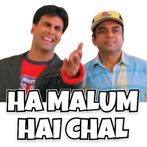BOLLYWOOD Memes 5