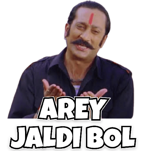BOLLYWOOD Memes 10