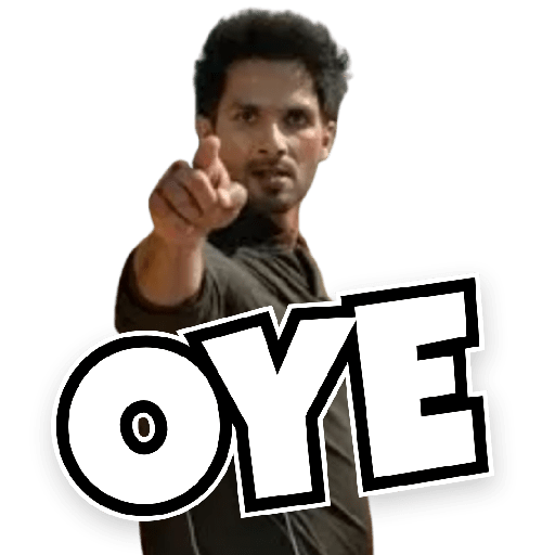 BOLLYWOOD Memes 7