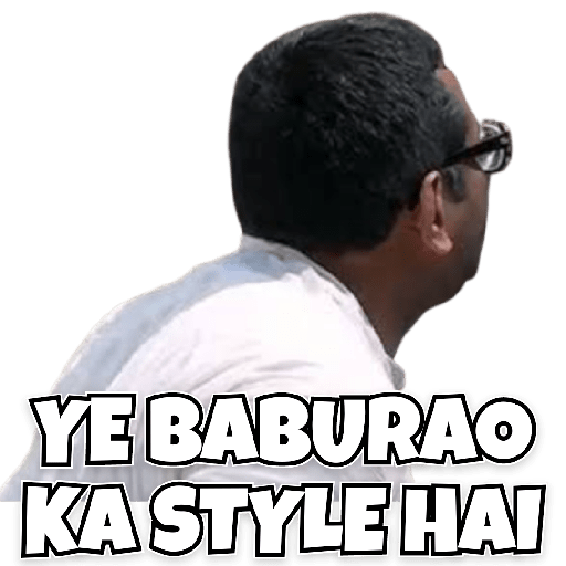 BOLLYWOOD Memes 11