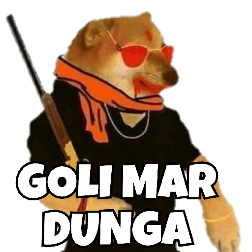 3b6d7256-8457-4018-8a47-289f8ac49aa3.png