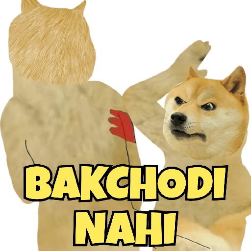 4672288f-48b9-4c10-af7d-806f03cd24ca.png