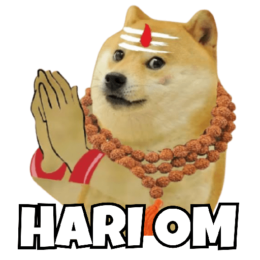 92a99b37-51e2-4a10-8f9d-9200a7e99ec0.png