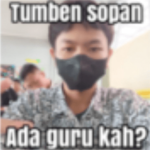 Sticker Image