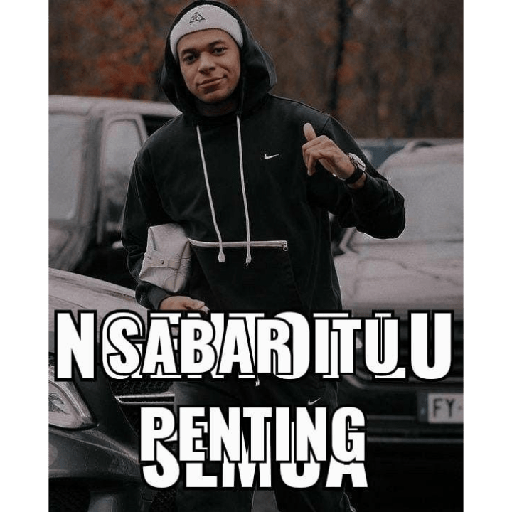 Sticker Image