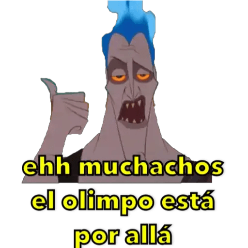 HERCULES 10