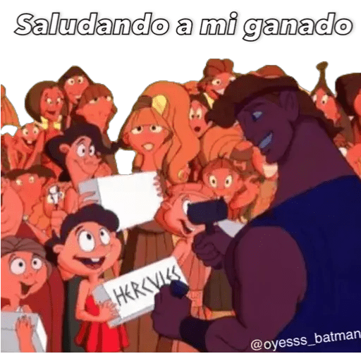 HERCULES 14