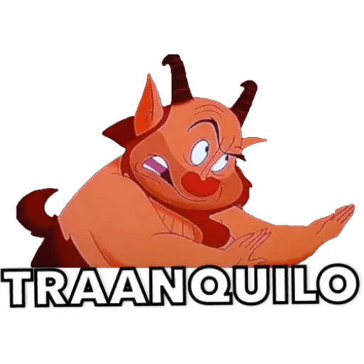 HERCULES 15