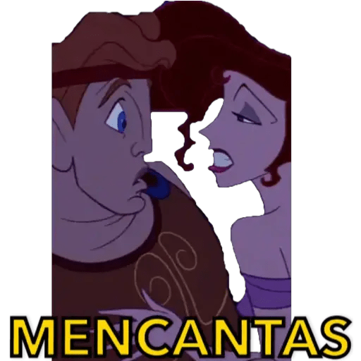 HERCULES 17