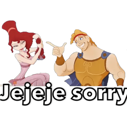 HERCULES 19