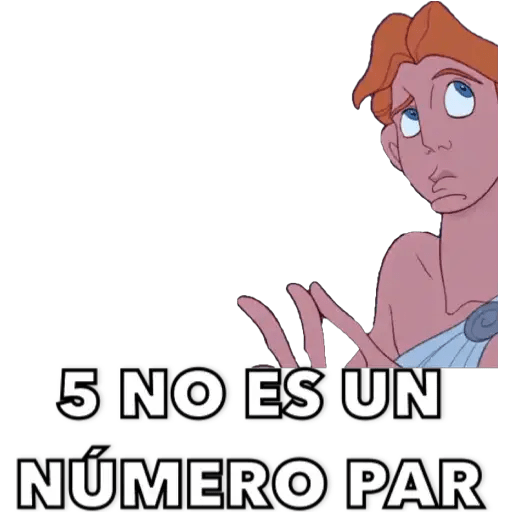HERCULES 21