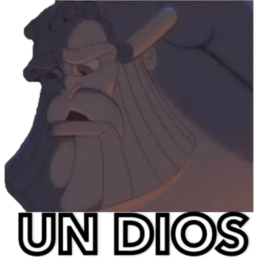 HERCULES 5