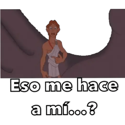 HERCULES 6