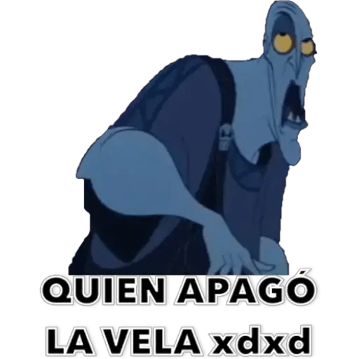 HERCULES 9