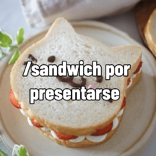 Samolepka