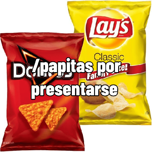 Samolepka