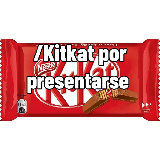 Samolepka