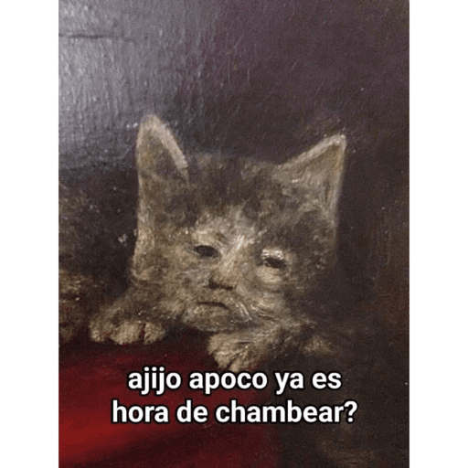 Frases TOP✨ 24