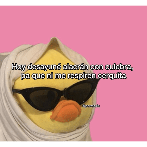 Frases TOP✨ 6