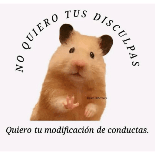 Frases TOP✨ 9