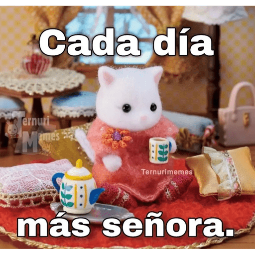 Frases TOP✨ 16