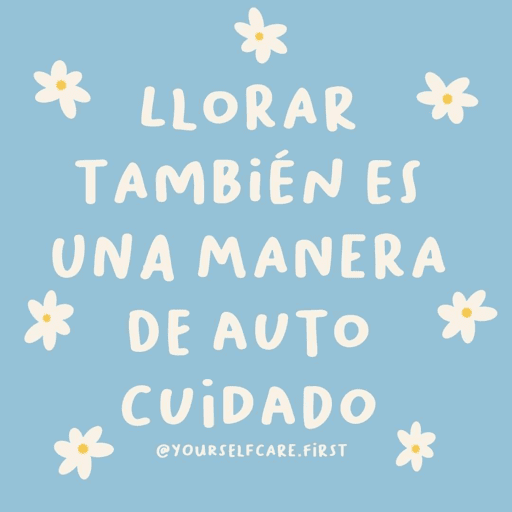 Frases TOP✨ 3