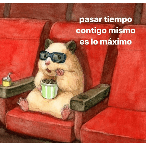 Frases TOP✨ 8