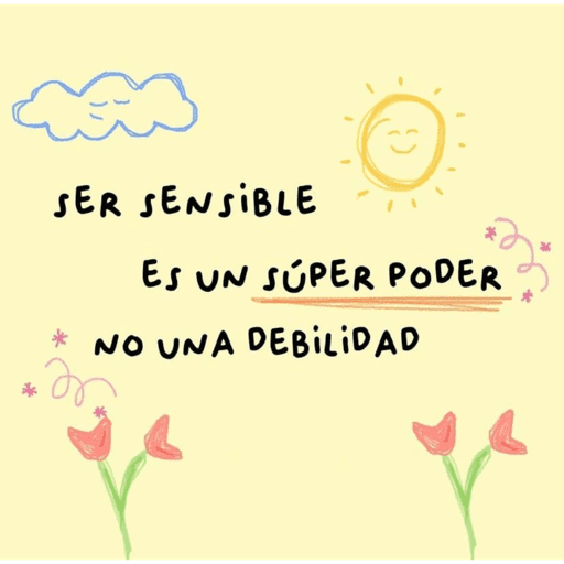 Frases TOP✨ 5