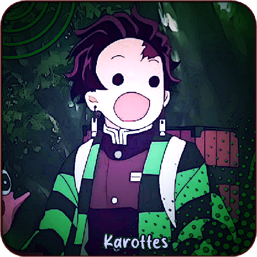 Sticker Image