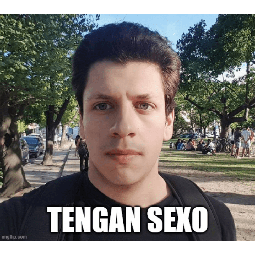 Piola XX 4