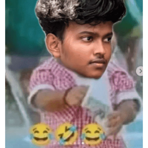My stickers 17