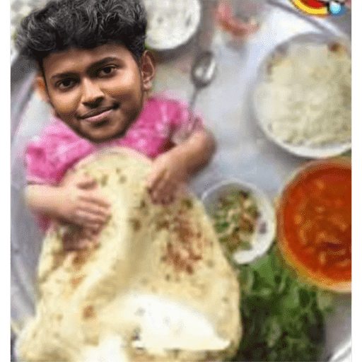My stickers 16