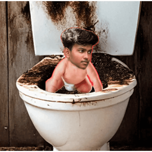 My stickers 15