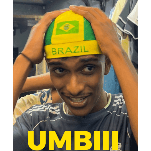 My stickers 4