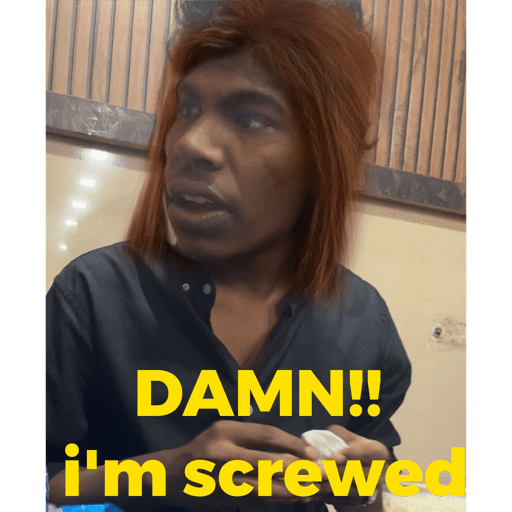 My stickers 10
