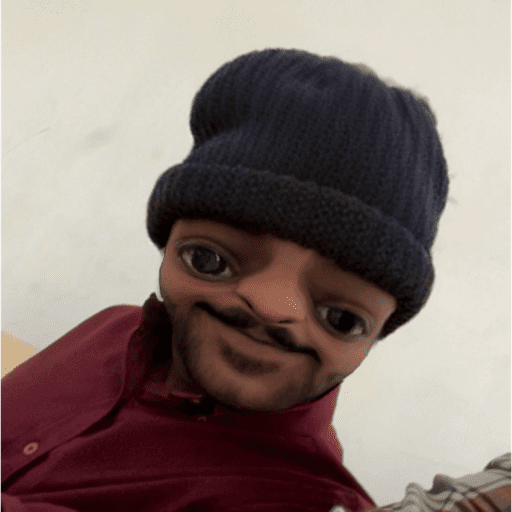 My stickers 8