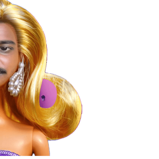 My stickers 7