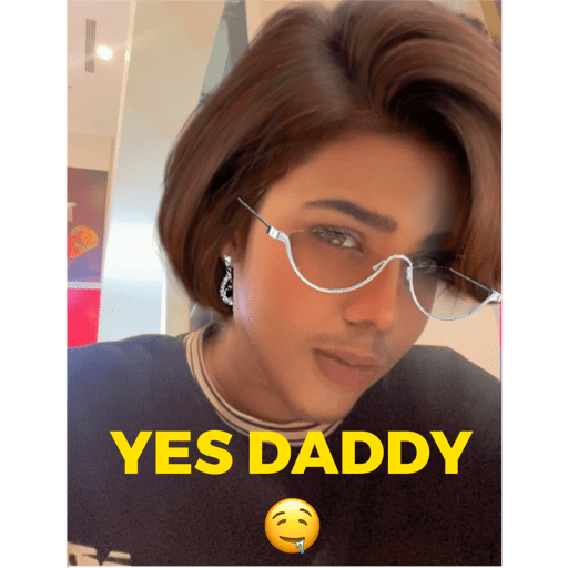 My stickers 6