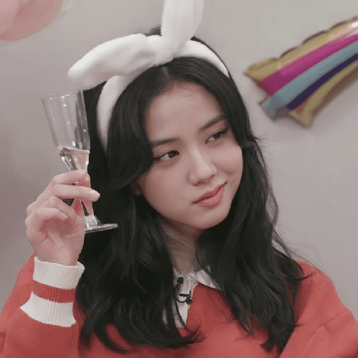 Blackpink 12