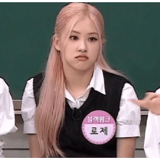 Blackpink 11
